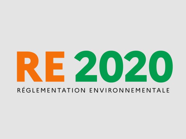 Tout savoir sur la RE2020 : enjeux, tendances, coûts